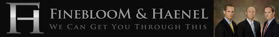 Clearwater DUI Attorneys