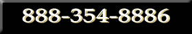 DUI Clearwater Consultation Number